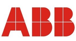 ABB