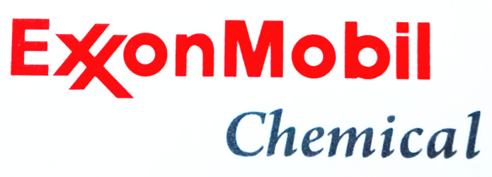 ExxonMobil